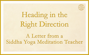 2016 April Letter