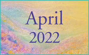 April 2022