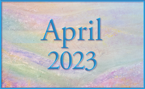 April 2023