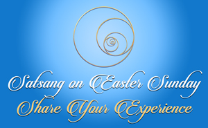 Share Your Experience