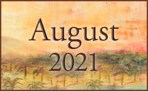 August 2021