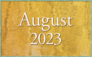 August 2023