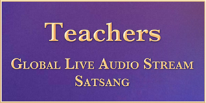 Teachers Photos Gallery