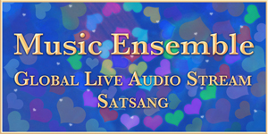Ensemble Photos Gallery