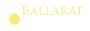 ballarat