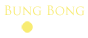 bungbong