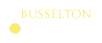 busselton