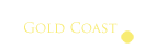 goldcoast