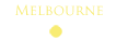melbourne
