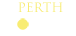 perth
