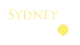 sydney
