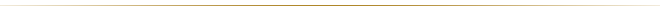 golden line