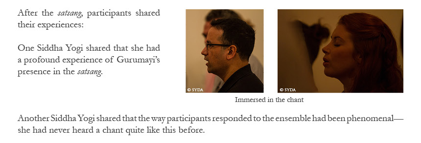 anecdotes