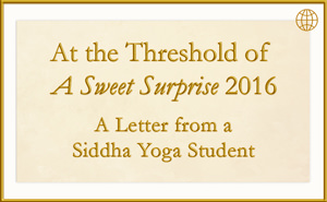 December Letter 2015