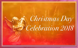 Christmas Gallery