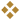fancy bullet