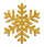 motif