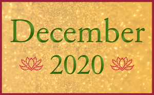 December 2020