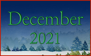 December 2021