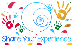 Experience Shares