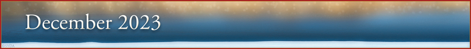December 2023