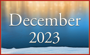 December 2023