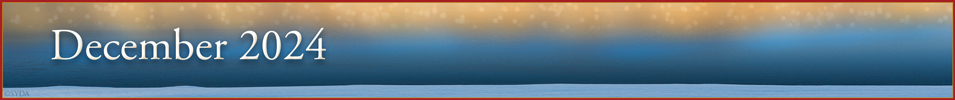 December 2024