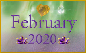 February 2020