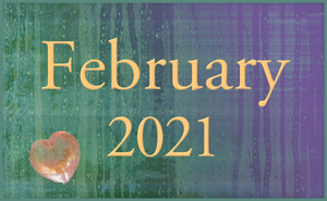 February 2021