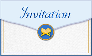 Invitation to Siddha Yoga Satsang: Choose, Respect, Sustain