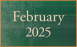 February 2024