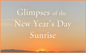 Sunrise Gallery
