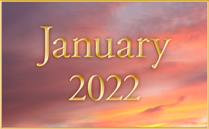 January 2022