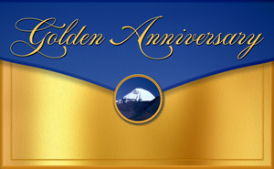 invitation