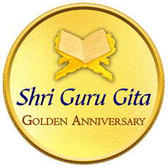 Golden Anniversary