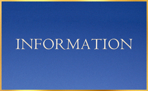 Information