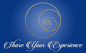 Shares for Shri Guru Gita Recitation Satsang