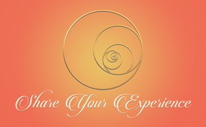 Experiences of the Arati in honor of Makara Sankranti