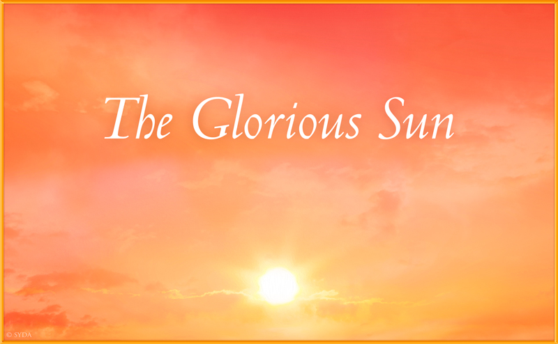 A Talk in Honor of Makara Sankranti
