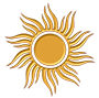 motif