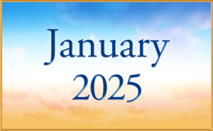 January 2024