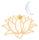 motif