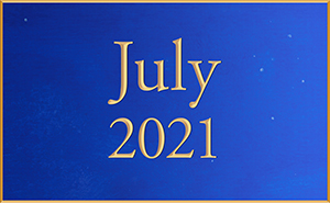 July 2021