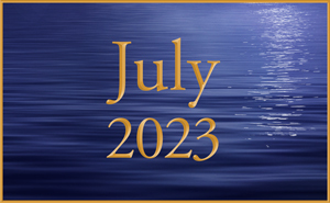 July 2023