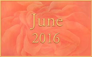 June