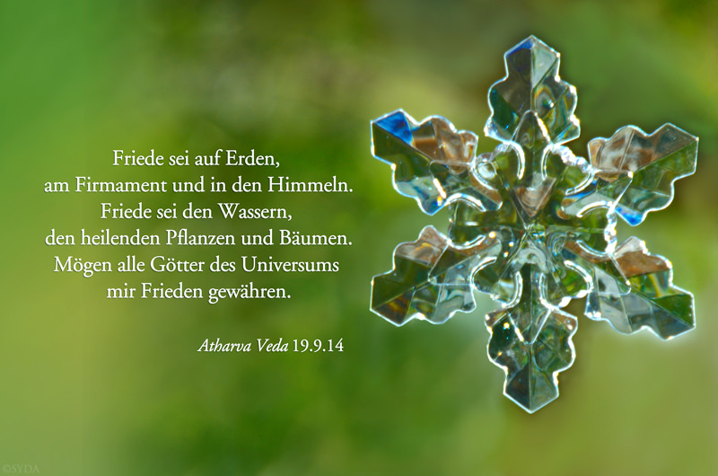 German Verse