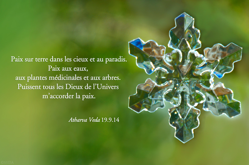 French Verse