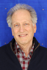 author photo