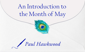 An Introduction to the Month of May