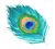 motif